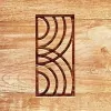 Tailored Wood