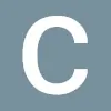 C & M Cleaning Services