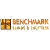 Benchmark Blinds