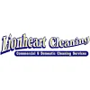 Lionheart Cleaning