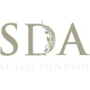S D A Build London
