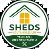 Sheds South Wales