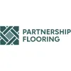Partnership Flooring
