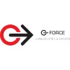 G Force Landscapes
