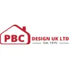 PBC Builders