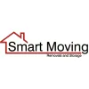 Smart Moving Solutions