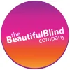 The Beautiful Blind Company