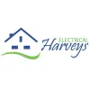 Harveys Electrical