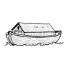 Ark Kitchens and Bathrooms