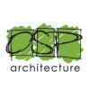 OSP Architecture