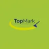 TopMark Cleaning