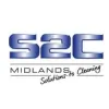 S2C Midlands