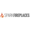 Spark Fireplaces