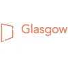 Glasgow Slides