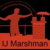 IJ Marshman