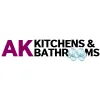 AK Kitchens & Bathrooms
