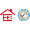 The Essex Extension Company