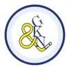 G K & N Services