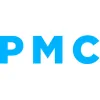 P M C Builders