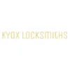 Rochdale Locksmiths