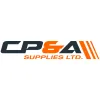 C P & A Supplies