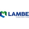 M Lambe Construction