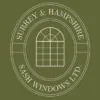 Hampshire Sash Window Services