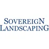 Sovereign Landscaping