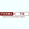 Perma-Tie