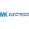 M K Electrics