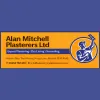 Alan Mitchell Plasterers
