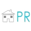 PR Plumbing Heating And Electrical