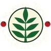 Rowan Tree Garden Design