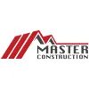 Master Construction
