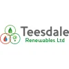 Teesdale Renewables