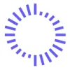 Netwatch Group