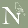 Nightingale Bathrooms