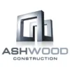 Ashwood Homes Derbyshire