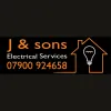 J & Sons Electrical Services