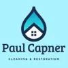 Amethyst Cleaning Services
