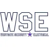 Westgate Security Electrical
