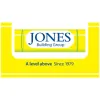 Jones Building Group