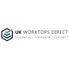 UK Worktops Direct