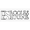 Eccles Stone