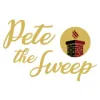 Pete the Sweep