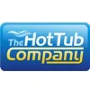 The Hot Tub Company