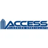 Access Cleaning