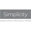 Simplicity Timber Solutions