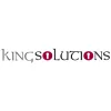 King Solutions