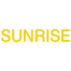 Sunrise Windows